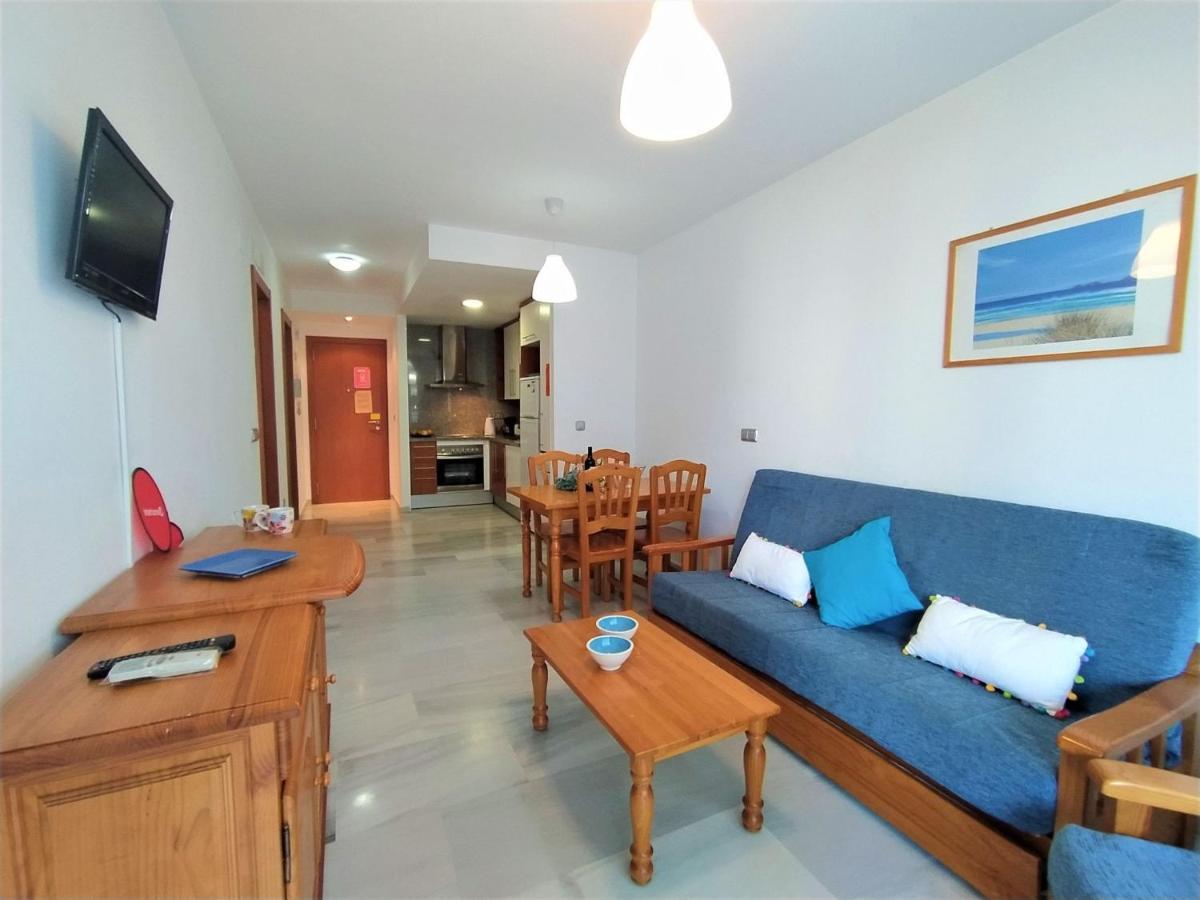 קאלה דה פינסטראט Apartment Elegance-7 By Interhome מראה חיצוני תמונה