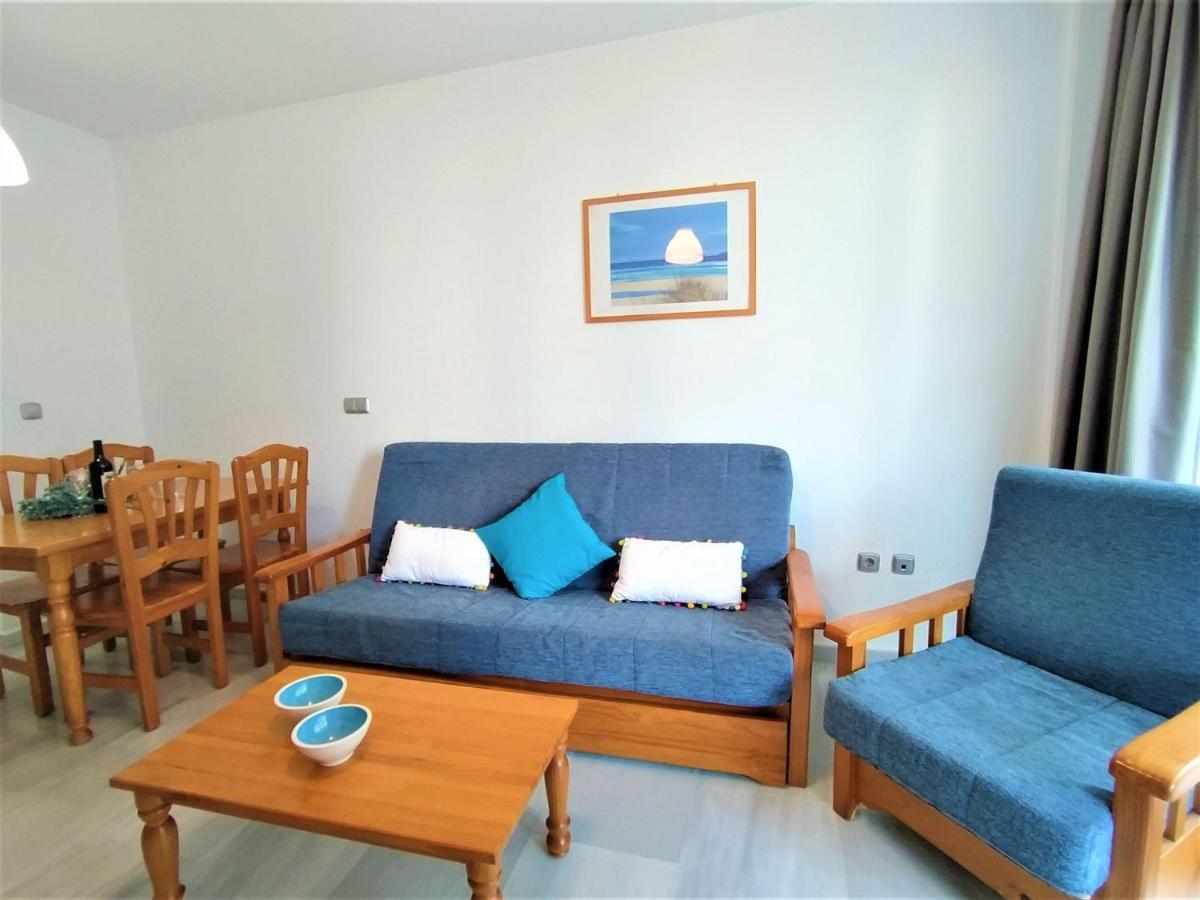 קאלה דה פינסטראט Apartment Elegance-7 By Interhome מראה חיצוני תמונה